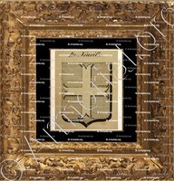 cadre-ancien-or-DE NEUVILLE_Auvergne_France (4)