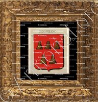 cadre-ancien-or-SCOVEDO_Sicilia._Italia ()