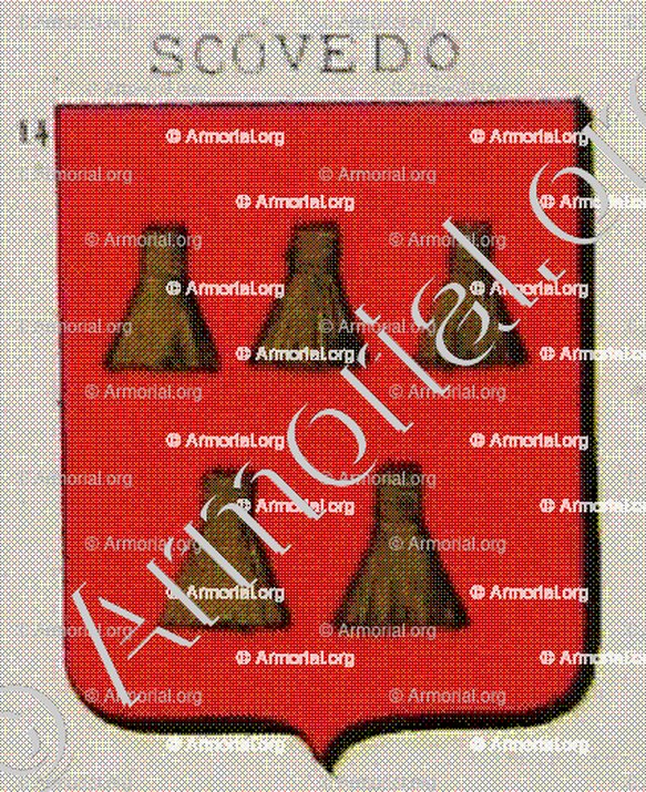 SCOVEDO_Sicilia._Italia ()