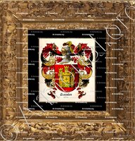 cadre-ancien-or-GONZALES_Castilla_España ()
