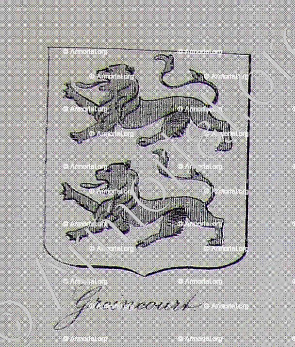 GREINCOURT_Lorraine._France