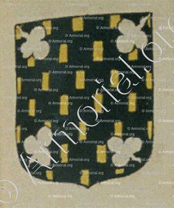 De REINACH de WERTT (Alsace)