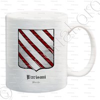 mug-PARISANI_Puglia_Italia (2)
