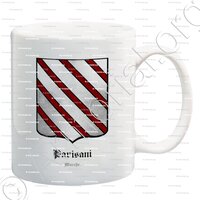 mug-PARISANI_Puglia_Italia (2)
