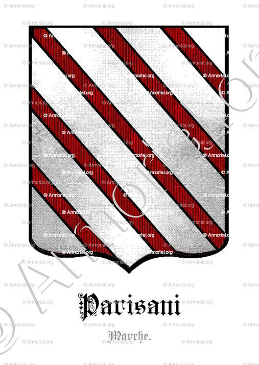 PARISANI_Puglia_Italia (2)