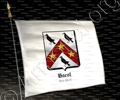 drapeau-BACOT_New-York_Etats-Unis d'Amérique (2)