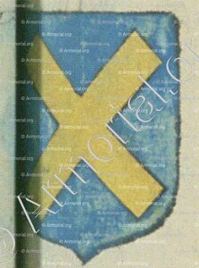 AUDEBERT (La Rochelle)