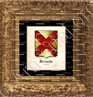 cadre-ancien-or-GARNACHO_Valladolid. Castilla y León._España (2)+