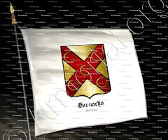 drapeau-GARNACHO_Valladolid. Castilla y León._España (2)+