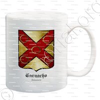 mug-GARNACHO_Valladolid. Castilla y León._España (2)+