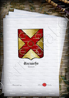 velin-d-Arches-GARNACHO_Valladolid. Castilla y León._España (2)+