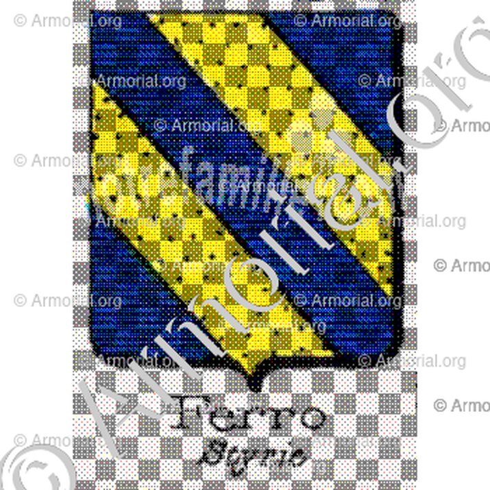 Ferro__