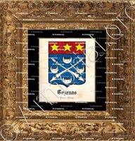 cadre-ancien-or-TEZENAS_Forez, Velay._France (3)