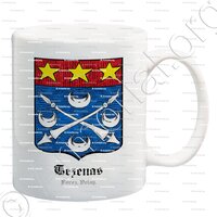 mug-TEZENAS_Forez, Velay._France (3)