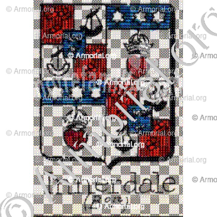 Innerdale (Bon.)__