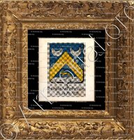 cadre-ancien-or-Barbier de Préville__