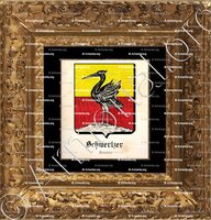 cadre-ancien-or-SCHWERTZER_Bavière_Allemagne