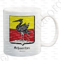 mug-SCHWERTZER_Bavière_Allemagne