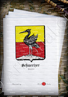 velin-d-Arches-SCHWERTZER_Bavière_Allemagne