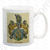 mug-SULGER_Wappenbuch der Stadt Basel . B.Meyer Knaus 1880_Schweiz 