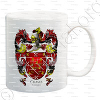 mug-CHAVES_Extremadura_España (ii)