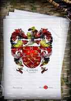 velin-d-Arches-CHAVES_Extremadura_España (ii)