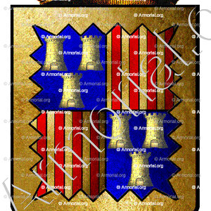 REQUESENS_Sicilia. Conte di Ragalmuto 1772_Italia (i)