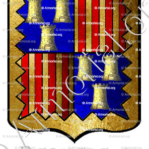 REQUESENS_Sicilia. Vescovo di Cefalù nel 1512._Italia (i)