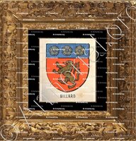 cadre-ancien-or-BILLARD_Bourbonnais_France (iii)