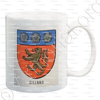 mug-BILLARD_Bourbonnais_France (iii)