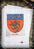 velin-d-Arches-BILLARD_Bourbonnais_France (iii)