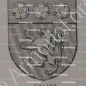 BILLARD_Armorial du Bourbonnais (Cte G. de Soultrait, 1857)_France (iii)
