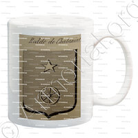 mug-RODDE DE CHALANIAT_Auvergne_France