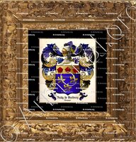 cadre-ancien-or-BAILLY de BARBEREY_Champagne_France (ii)