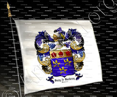 drapeau-BAILLY de BARBEREY_Champagne_France (ii)