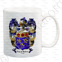 mug-BAILLY de BARBEREY_Champagne_France (ii)
