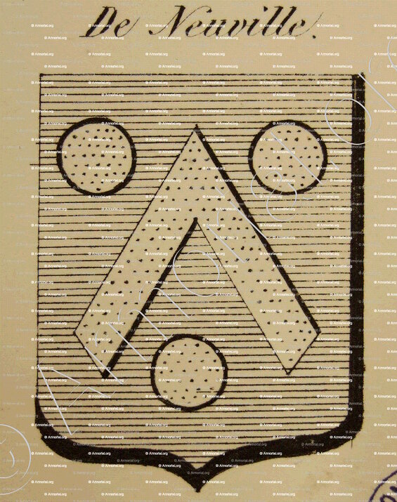 DE NEUVILLE_Auvergne_France (5)