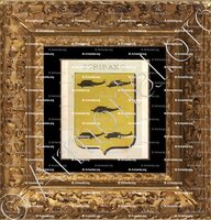 cadre-ancien-or-SCRIBANO_Sicilia._Italia ()