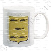 mug-SCRIBANO_Sicilia._Italia ()