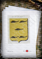 velin-d-Arches-SCRIBANO_Sicilia._Italia ()