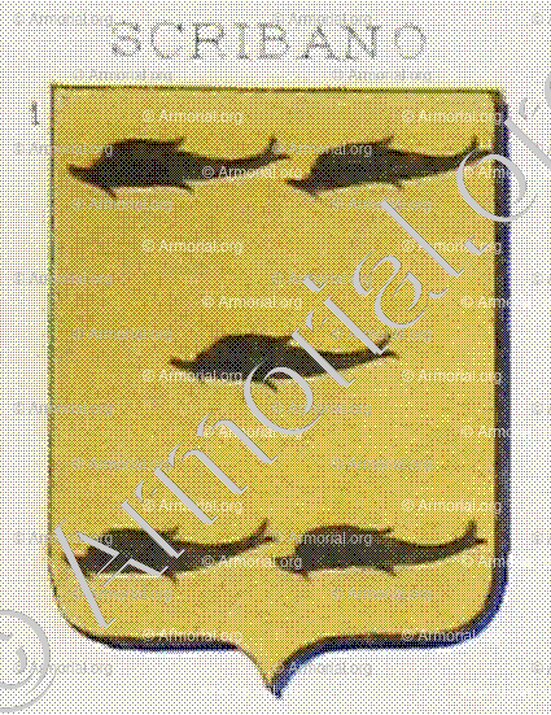 SCRIBANO_Sicilia._Italia ()