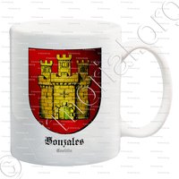 mug-GONZALES_Castilla_España