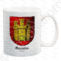 mug-GONZALES_Castilla_España