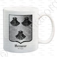 mug-KERNEUR_Bretagne_France (