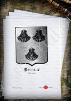 velin-d-Arches-KERNEUR_Bretagne_France (