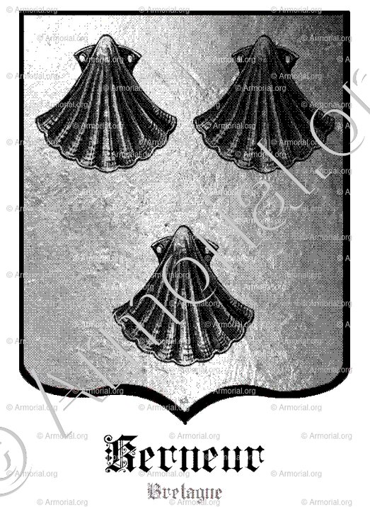 KERNEUR_Bretagne_France (