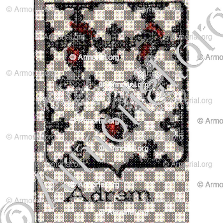 Adram__