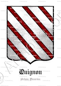 QUIGNON