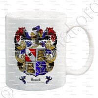 mug-BOVARD_Montjoie (Savoie) Lavaud (Vaud)._Suisse (1)