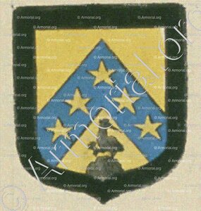 AUDIFREDY (La Rochelle)